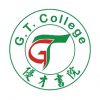 gtcollege-badge