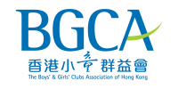 BGCA機構商標_垂直_rgb